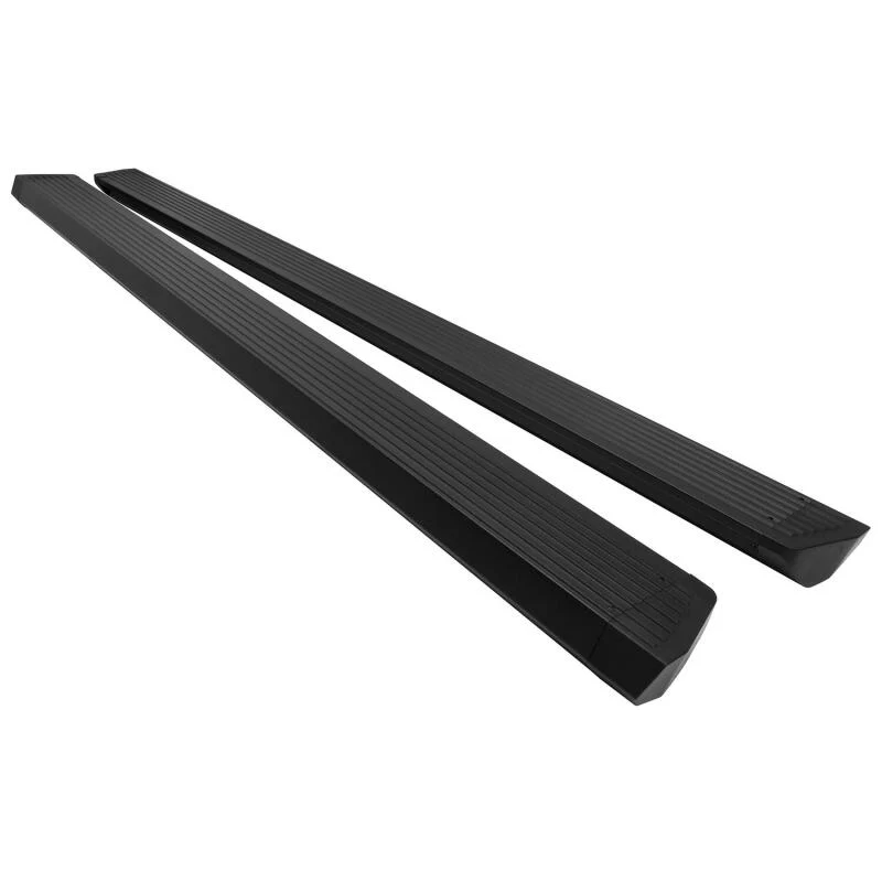 Westin 07-18 Jeep Wrangler JK Unlimited Pro-e Electric Running Boards - Image 7